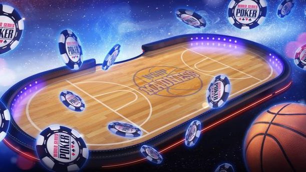 Jupiter Club Casino Welcome Bonus