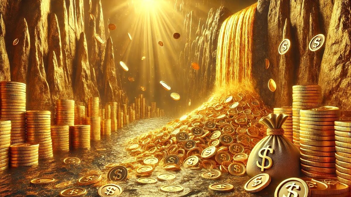 Jupiter Club Casino Live Betting