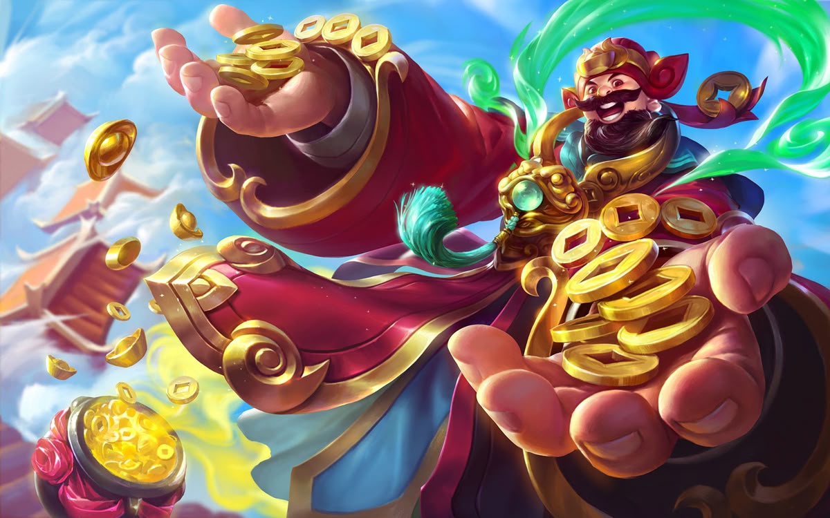 Jupiter Club Casino Live Casino